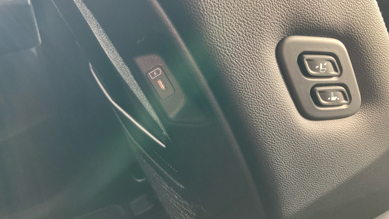 Kia Sorento 1.6 T-GDi PHEV 3 5dr Auto Station Wagon